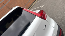 Volvo Xc40 2.0 T4 Inscription Pro 5dr AWD Geartronic Petrol Estate